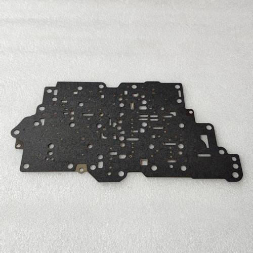 6F50-SEPP01-AM Separate Plate 196321B-T 6F50 Transmission