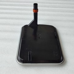 5L40E-0015-AM Inner Filter 2.5CM 24117-557-071 96022597 5L40E Transmission