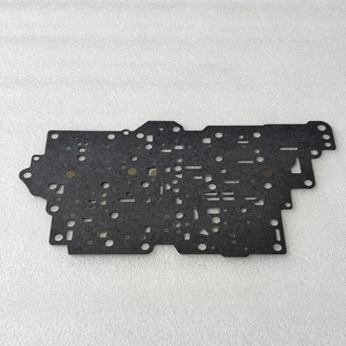 6F50-SEPP01-AM Separate Plate 196321B-T 6F50 Transmission