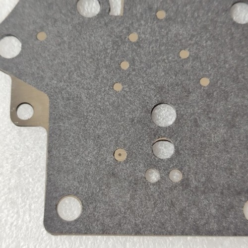 6F50-SEPP01-AM Separate Plate 196321B-T 6F50 Transmission