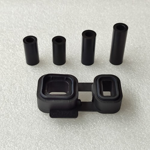 6R80-SEAK01-AM Seal Kit Pipe Adaptor Rubber Parts 6R80 Transmission