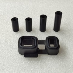 6R80-SEAK01-AM Seal Kit Pipe Adaptor Rubber Parts 6R80 Transmission