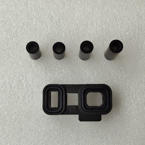 6R80-SEAK01-AM Seal Kit Pipe Adaptor Rubber Parts 6R80 Transmission