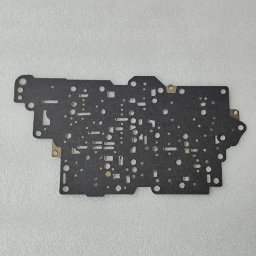 6F50-SEPP04-AM Separate Plate 196324B-T 6F50 Transmission