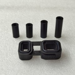 6R80-SEAK01-AM Seal Kit Pipe Adaptor Rubber Parts 6R80 Transmission