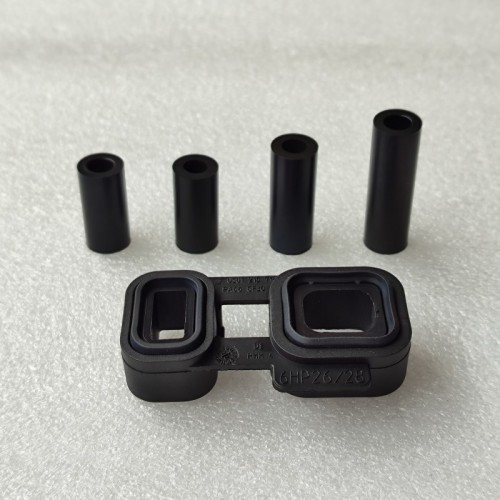 6R80-SEAK01-AM Seal Kit Pipe Adaptor Rubber Parts 6R80 Transmission