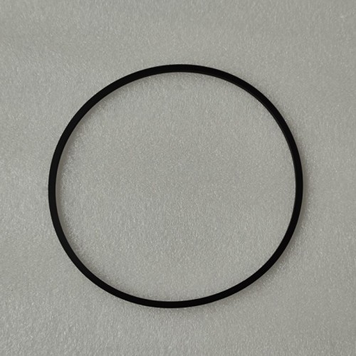 6F15-20401E-AM Overhaul Kit 20401E 6F15 Transmission