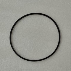 6F15-20401E-AM Overhaul Kit 20401E 6F15 Transmission