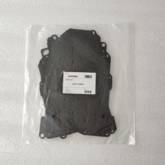 6F15-20401E-AM Overhaul Kit 20401E 6F15 Transmission
