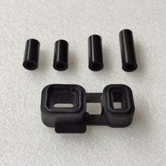 6R80-SEAK01-AM Seal Kit Pipe Adaptor Rubber Parts 6R80 Transmission