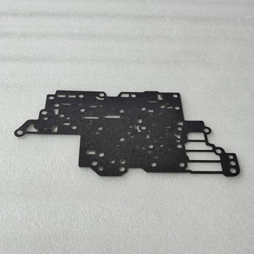 6F50-SEPP02-AM Separate Plate 196322B-T 6F50 Transmission