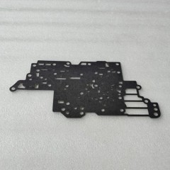 6F50-SEPP02-AM Separate Plate 196322B-T 6F50 Transmission