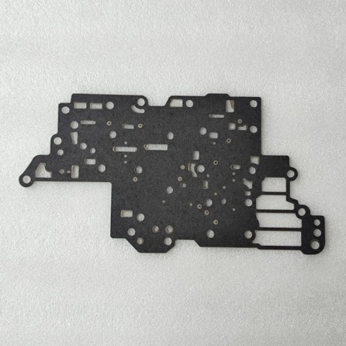 6F50-SEPP02-AM Separate Plate 196322B-T 6F50 Transmission