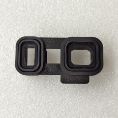6R80-SEAK01-AM Seal Kit Pipe Adaptor Rubber Parts 6R80 Transmission