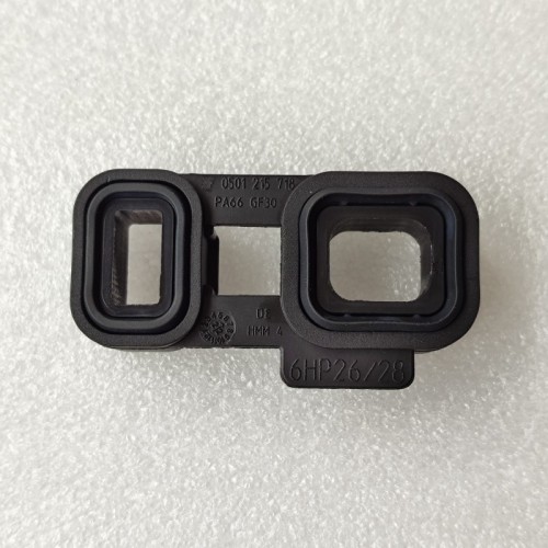 6R80-SEAK01-AM Seal Kit Pipe Adaptor Rubber Parts 6R80 Transmission