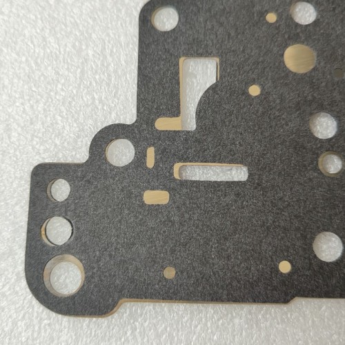 6F50-SEPP04-AM Separate Plate 196324B-T 6F50 Transmission