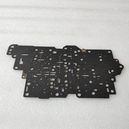 6F50-SEPP04-AM Separate Plate 196324B-T 6F50 Transmission