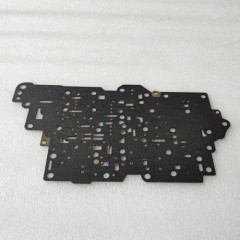 6F50-SEPP04-AM Separate Plate 196324B-T 6F50 Transmission