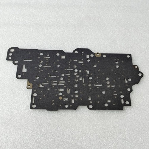 6F50-SEPP04-AM Separate Plate 196324B-T 6F50 Transmission