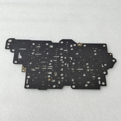 6F50-SEPP04-AM Separate Plate 196324B-T 6F50 Transmission