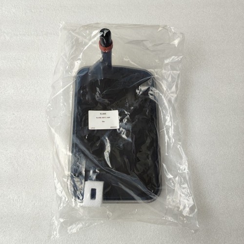 5L40E-0015-AM Inner Filter 2.5CM 24117-557-071 96022597 5L40E Transmission