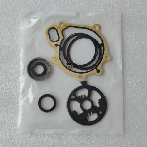 8F35-K260900C-AM Overhaul Kit With 3 Separator Plate 5 Seal K260900C 8F35 Transmission