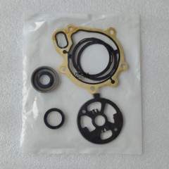 8F35-K260900C-AM Overhaul Kit With 3 Separator Plate 5 Seal K260900C 8F35 Transmission