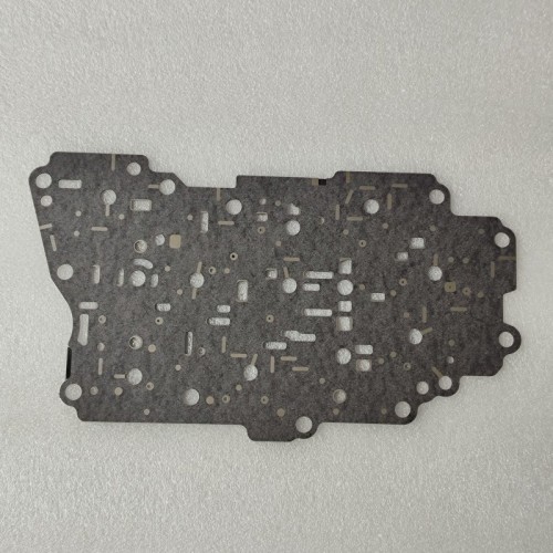 6T-0017-OEM Valvebody Separator Plate 1st Gen Between Valve Pad 24248228