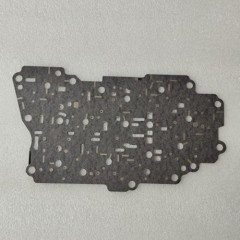 6T-0017-OEM Valvebody Separator Plate 1st Gen Between Valve Pad 24248228