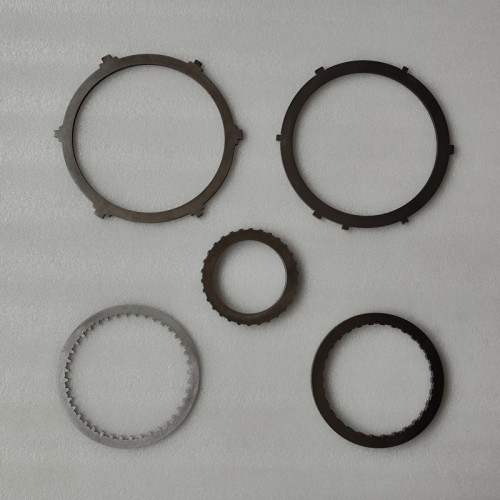 8F35-21306A-AM Steel Kit 21306A 14Pcs A Kit 2+3+5+2+2 8F35 Transmission