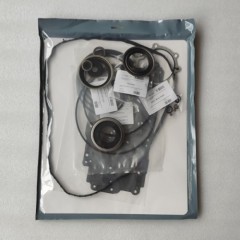 8F35-21300A-AM Master Kit 21300A 8F35 Transmission