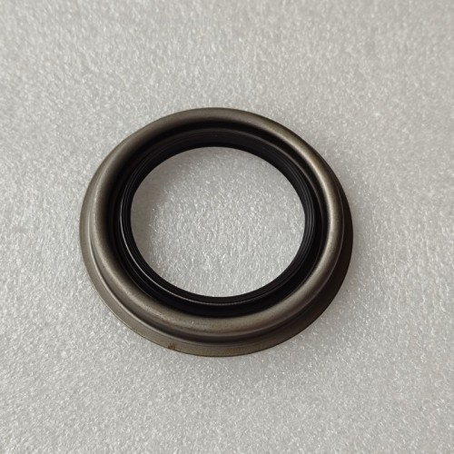 8F35-21300A-AM Master Kit 21300A 8F35 Transmission