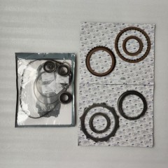 8F35-21300A-AM Master Kit 21300A 8F35 Transmission
