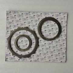 8F35-21300A-AM Master Kit 21300A 8F35 Transmission
