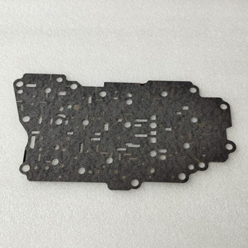 6T-0017-OEM Valvebody Separator Plate 1st Gen Between Valve Pad 24248228