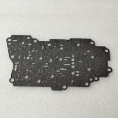 6T-0017-OEM Valvebody Separator Plate 1st Gen Between Valve Pad 24248228
