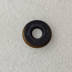 8F35-21300A-AM Master Kit 21300A 8F35 Transmission