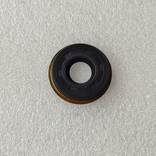 8F35-21300A-AM Master Kit 21300A 8F35 Transmission