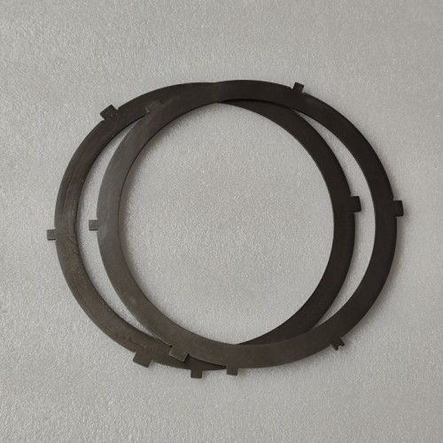 8F35-21306A-AM Steel Kit 21306A 14Pcs A Kit 2+3+5+2+2 8F35 Transmission