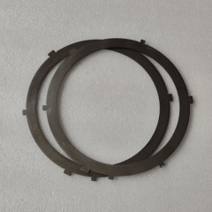 8F35-21306A-AM Steel Kit 21306A 14Pcs A Kit 2+3+5+2+2 8F35 Transmission