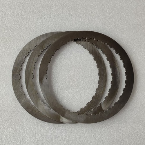 8F35-21306A-AM Steel Kit 21306A 14Pcs A Kit 2+3+5+2+2 8F35 Transmission