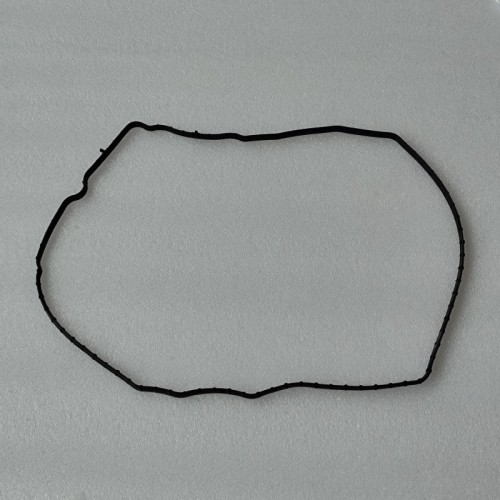 8F35-K260900C-AM Overhaul Kit With 3 Separator Plate 5 Seal K260900C 8F35 Transmission