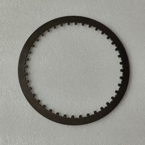 8F35-21306A-AM Steel Kit 21306A 14Pcs A Kit 2+3+5+2+2 8F35 Transmission