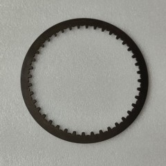 8F35-21306A-AM Steel Kit 21306A 14Pcs A Kit 2+3+5+2+2 8F35 Transmission