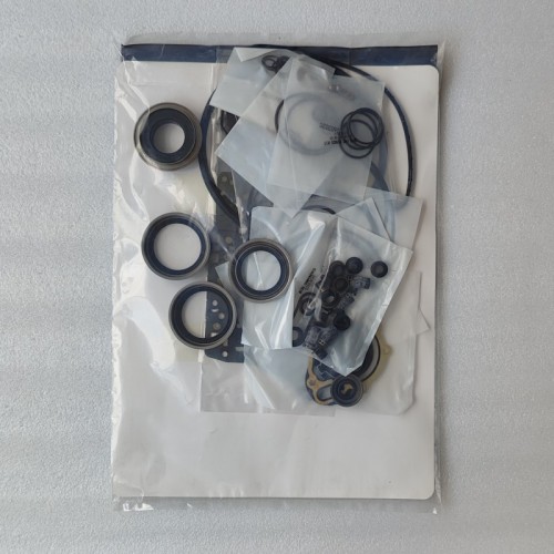 8F35-K260900C-AM Overhaul Kit With 3 Separator Plate 5 Seal K260900C 8F35 Transmission