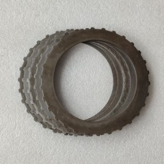 8F35-21306A-AM Steel Kit 21306A 14Pcs A Kit 2+3+5+2+2 8F35 Transmission
