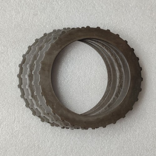 8F35-21306A-AM Steel Kit 21306A 14Pcs A Kit 2+3+5+2+2 8F35 Transmission