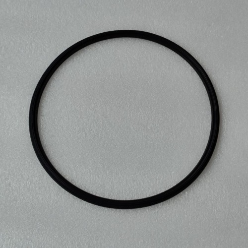 8F35-K260900C-AM Overhaul Kit With 3 Separator Plate 5 Seal K260900C 8F35 Transmission