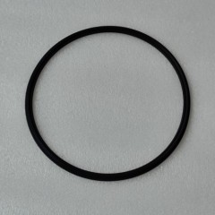 8F35-K260900C-AM Overhaul Kit With 3 Separator Plate 5 Seal K260900C 8F35 Transmission