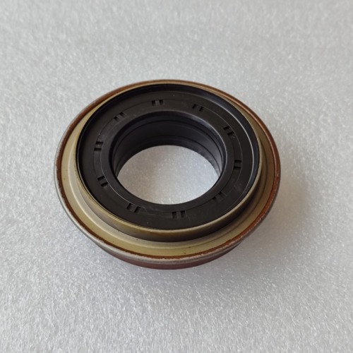 8F35-K260900C-AM Overhaul Kit With 3 Separator Plate 5 Seal K260900C 8F35 Transmission